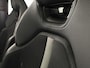 Skoda Kodiaq 1.5 TSI PHEV 204pk Sportline Business | Panoramadak | Trekhaak (wegklapbaar) | Stoelverwarming voor en achter | elek. stoel met geheugen