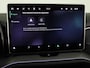 Skoda Kodiaq 1.5 TSI PHEV 204pk Sportline Business | Panoramadak | Trekhaak (wegklapbaar) | Stoelverwarming voor en achter | elek. stoel met geheugen