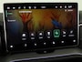 Skoda Kodiaq 1.5 TSI PHEV 204pk Sportline Business | Panoramadak | Trekhaak (wegklapbaar) | Stoelverwarming voor en achter | elek. stoel met geheugen