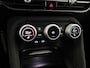Skoda Kodiaq 1.5 TSI PHEV 204pk Sportline Business | Panoramadak | Trekhaak (wegklapbaar) | Stoelverwarming voor en achter | elek. stoel met geheugen