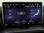Skoda Kodiaq 1.5 TSI PHEV 204pk Sportline Business | Panoramadak | Trekhaak (wegklapbaar) | Stoelverwarming voor en achter | elek. stoel met geheugen