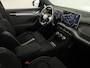 Skoda Kodiaq 1.5 TSI PHEV 204pk Sportline Business | Panoramadak | Trekhaak (wegklapbaar) | Stoelverwarming voor en achter | elek. stoel met geheugen