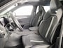 Skoda Kodiaq 1.5 TSI PHEV 204pk Sportline Business | Panoramadak | Trekhaak (wegklapbaar) | Stoelverwarming voor en achter | elek. stoel met geheugen