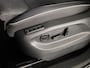 Skoda Kodiaq 1.5 TSI PHEV 204pk Sportline Business | Panoramadak | Trekhaak (wegklapbaar) | Stoelverwarming voor en achter | elek. stoel met geheugen