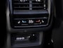 Skoda Kodiaq 1.5 TSI PHEV 204pk Sportline Business | Panoramadak | Trekhaak (wegklapbaar) | Stoelverwarming voor en achter | elek. stoel met geheugen