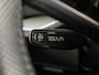 Skoda Kodiaq 1.5 TSI PHEV 204pk Sportline Business | Panoramadak | Trekhaak (wegklapbaar) | Stoelverwarming voor en achter | elek. stoel met geheugen