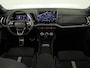 Skoda Kodiaq 1.5 TSI PHEV 204pk Sportline Business | Panoramadak | Trekhaak (wegklapbaar) | Stoelverwarming voor en achter | elek. stoel met geheugen