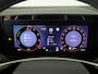 Skoda Kodiaq 1.5 TSI PHEV 204pk Sportline Business | Panoramadak | Trekhaak (wegklapbaar) | Stoelverwarming voor en achter | elek. stoel met geheugen