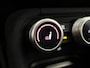 Skoda Kodiaq 1.5 TSI PHEV 204pk Sportline Business | Panoramadak | Trekhaak (wegklapbaar) | Stoelverwarming voor en achter | elek. stoel met geheugen
