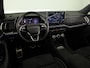 Skoda Kodiaq 1.5 TSI PHEV 204pk Sportline Business | Panoramadak | Trekhaak (wegklapbaar) | Stoelverwarming voor en achter | elek. stoel met geheugen