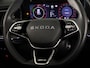 Skoda Kodiaq 1.5 TSI PHEV 204pk Sportline Business | Panoramadak | Trekhaak (wegklapbaar) | Stoelverwarming voor en achter | elek. stoel met geheugen