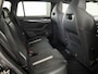 Skoda Kodiaq 1.5 TSI PHEV 204pk Sportline Business | Panoramadak | Trekhaak (wegklapbaar) | Stoelverwarming voor en achter | elek. stoel met geheugen