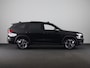 Skoda Kodiaq 1.5 TSI PHEV 204pk Sportline Business | Panoramadak | Trekhaak (wegklapbaar) | Stoelverwarming voor en achter | elek. stoel met geheugen
