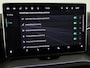 Skoda Kodiaq 1.5 TSI PHEV 204pk Sportline Business | Panoramadak | Trekhaak (wegklapbaar) | Stoelverwarming voor en achter | elek. stoel met geheugen