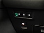 Skoda Kodiaq 1.5 TSI PHEV 204pk Sportline Business | Panoramadak | Trekhaak (wegklapbaar) | Stoelverwarming voor en achter | elek. stoel met geheugen