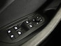 Skoda Kodiaq 1.5 TSI PHEV 204pk Sportline Business | Panoramadak | Trekhaak (wegklapbaar) | Stoelverwarming voor en achter | elek. stoel met geheugen
