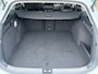 Volkswagen Passat Variant 1.5 eHybrid Business | Dode hoek | Camera | Trekhaak | Head-up | Rijklaar incl. 1 jaar Bovag garantie