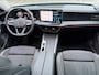 Volkswagen Passat Variant 1.5 eHybrid Business | Dode hoek | Camera | Trekhaak | Head-up | Rijklaar incl. 1 jaar Bovag garantie