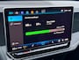 Volkswagen Passat Variant 1.5 eHybrid Business | Dode hoek | Camera | Trekhaak | Head-up | Rijklaar incl. 1 jaar Bovag garantie