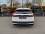 Volkswagen Passat Variant 1.5 eHybrid Business | Dode hoek | Camera | Trekhaak | Head-up | Rijklaar incl. 1 jaar Bovag garantie