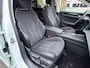 Volkswagen Passat Variant 1.5 eHybrid Business | Dode hoek | Camera | Trekhaak | Head-up | Rijklaar incl. 1 jaar Bovag garantie