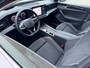 Volkswagen Passat Variant 1.5 eHybrid Business | Dode hoek | Camera | Trekhaak | Head-up | Rijklaar incl. 1 jaar Bovag garantie