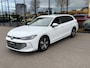 Volkswagen Passat Variant 1.5 eHybrid Business | Dode hoek | Camera | Trekhaak | Head-up | Rijklaar incl. 1 jaar Bovag garantie