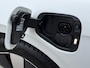 Volkswagen Passat Variant 1.5 eHybrid Business | Dode hoek | Camera | Trekhaak | Head-up | Rijklaar incl. 1 jaar Bovag garantie