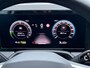 Volkswagen Passat Variant 1.5 eHybrid Business | Dode hoek | Camera | Trekhaak | Head-up | Rijklaar incl. 1 jaar Bovag garantie