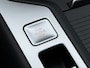 Volkswagen Passat Variant 1.5 eHybrid Business | Dode hoek | Camera | Trekhaak | Head-up | Rijklaar incl. 1 jaar Bovag garantie