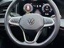 Volkswagen Passat Variant 1.5 eHybrid Business | Dode hoek | Camera | Trekhaak | Head-up | Rijklaar incl. 1 jaar Bovag garantie