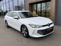 Volkswagen Passat Variant 1.5 eHybrid Business | Dode hoek | Camera | Trekhaak | Head-up | Rijklaar incl. 1 jaar Bovag garantie