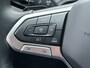 Volkswagen Passat Variant 1.5 eHybrid Business | Dode hoek | Camera | Trekhaak | Head-up | Rijklaar incl. 1 jaar Bovag garantie