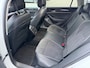 Volkswagen Passat Variant 1.5 eHybrid Business | Dode hoek | Camera | Trekhaak | Head-up | Rijklaar incl. 1 jaar Bovag garantie