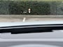Volkswagen Passat Variant 1.5 eHybrid Business | Dode hoek | Camera | Trekhaak | Head-up | Rijklaar incl. 1 jaar Bovag garantie
