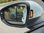 Volkswagen Passat Variant 1.5 eHybrid Business | Dode hoek | Camera | Trekhaak | Head-up | Rijklaar incl. 1 jaar Bovag garantie