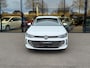 Volkswagen Passat Variant 1.5 eHybrid Business | Dode hoek | Camera | Trekhaak | Head-up | Rijklaar incl. 1 jaar Bovag garantie