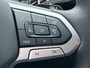 Volkswagen Passat Variant 1.5 eHybrid Business | Dode hoek | Camera | Trekhaak | Head-up | Rijklaar incl. 1 jaar Bovag garantie