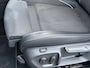 Volkswagen Passat Variant 1.5 eHybrid Business | Dode hoek | Camera | Trekhaak | Head-up | Rijklaar incl. 1 jaar Bovag garantie