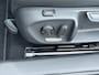 Volkswagen Passat Variant 1.5 eHybrid Business | Dode hoek | Camera | Trekhaak | Head-up | Rijklaar incl. 1 jaar Bovag garantie