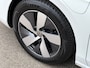 Volkswagen Passat Variant 1.5 eHybrid Business | Dode hoek | Camera | Trekhaak | Head-up | Rijklaar incl. 1 jaar Bovag garantie