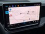 Volkswagen Passat Variant 1.5 eHybrid Business | Dode hoek | Camera | Trekhaak | Head-up | Rijklaar incl. 1 jaar Bovag garantie