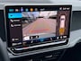 Volkswagen Passat Variant 1.5 eHybrid Business | Dode hoek | Camera | Trekhaak | Head-up | Rijklaar incl. 1 jaar Bovag garantie