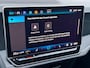 Volkswagen Passat Variant 1.5 eHybrid Business | Dode hoek | Camera | Trekhaak | Head-up | Rijklaar incl. 1 jaar Bovag garantie