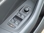 Volkswagen Passat Variant 1.5 eHybrid Business | Dode hoek | Camera | Trekhaak | Head-up | Rijklaar incl. 1 jaar Bovag garantie