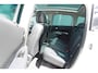Peugeot 3008 2.0 HDiF HYbrid4 Blue Lease Executive PANO/NAVI/HUD
