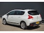 Peugeot 3008 2.0 HDiF HYbrid4 Blue Lease Executive PANO/NAVI/HUD