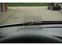 Peugeot 3008 2.0 HDiF HYbrid4 Blue Lease Executive PANO/NAVI/HUD
