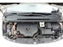 Peugeot 3008 2.0 HDiF HYbrid4 Blue Lease Executive PANO/NAVI/HUD