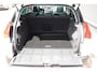 Peugeot 3008 2.0 HDiF HYbrid4 Blue Lease Executive PANO/NAVI/HUD